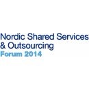 Nordic Shared Services & Outsourcing Forum 