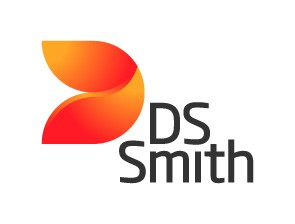 Nowa inwestycja DS Smith w Kielcach  