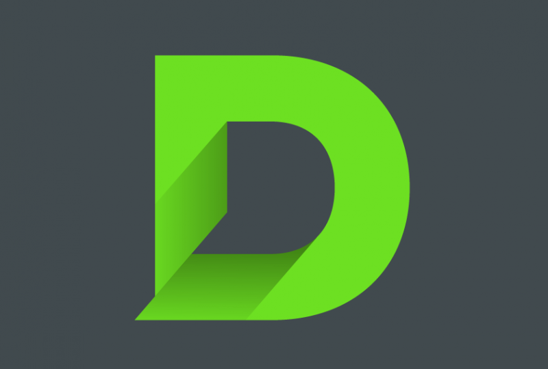 Nowa wersja aplikacji mobilnej Dzinga już dostępna!