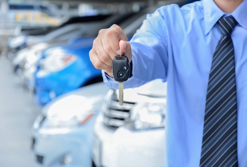 Nowe przepisy dotyczące rozliczania kosztów leasingu samochodów w działalności gospodarczej