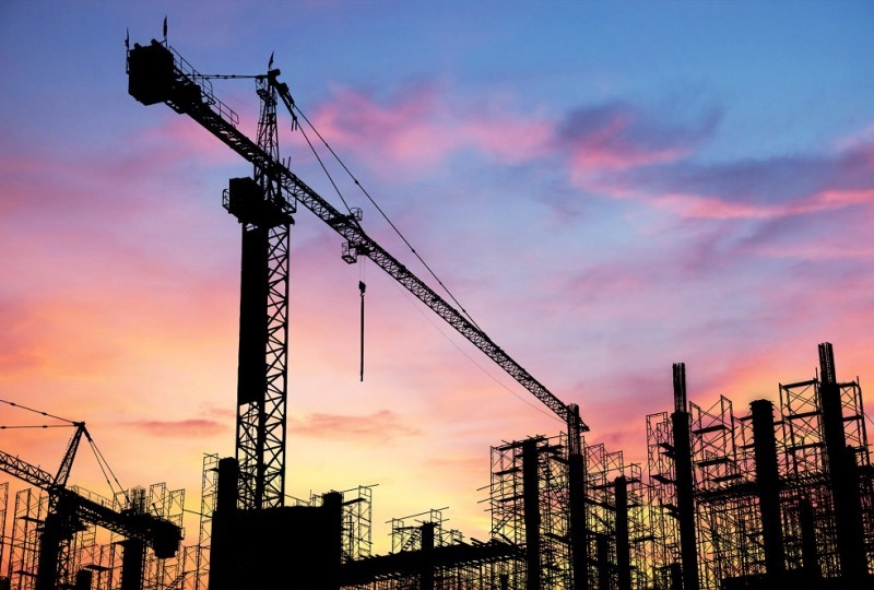 Nowe unijne ramy dla europejskiego sektora budowlanego 