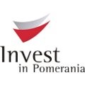 Nowy inwestor zagraniczny uroczyście otworzył swoją siedzibę w Gdańsku