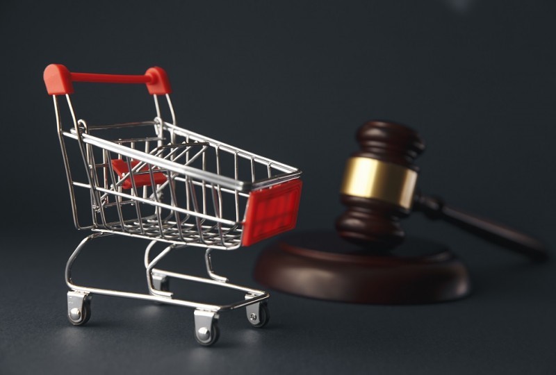 Od 1 stycznia obowiązują nowe przepisy w prawie konsumenckim oraz Kodeksie Cywilnym. Co się zmieniło?
