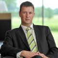 Od stycznia oddział SAP w Europie Środkowo-Wschodniej ma nowego lidera
