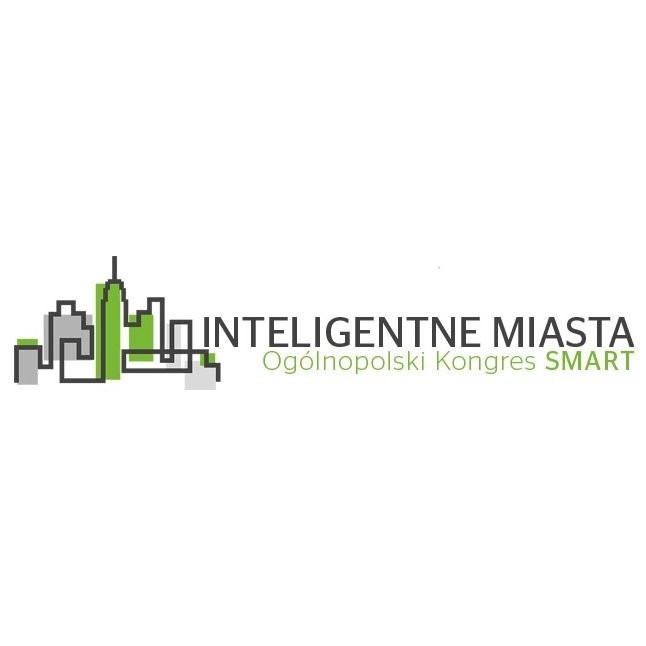 Ogólnopolski Kongres Smart – Inteligentne Miasta