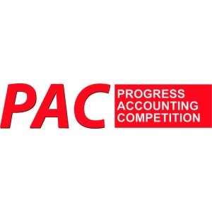 Ogólnopolski Konkurs z Rachunkowości Progress Accounting Competition VII