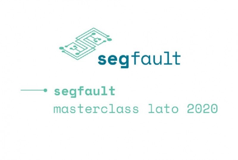 Organizatorzy Segfault uruchomili nowy format dedykowany twórcom technologii: Segfault Masterclass