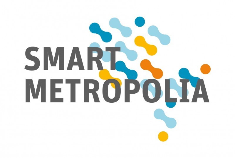Otwartość i bezpieczeństwo to motyw przewodni 5. edycji  Kongresu Smart Metropolia