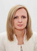 Outsourcing kadr i płac będzie się rozwijał – wywiad z Anną Kaczmarską, Dyrektor Finansową UCMS Group Poland