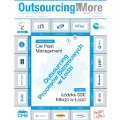 Outsourcing&More V numer jest już dostępny