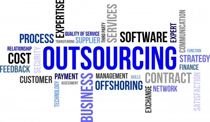 Outsourcing to sposób nie tylko na oszczędności