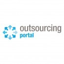 OutsourcingPortal w nowej odsłonie