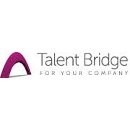 OutsourcingPortal współpracuje z  Talent Bridge.