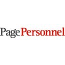 Page Personnel rozszerza działalność w Polsce. 
