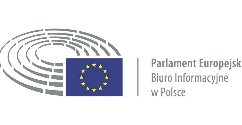 Pakiet Mobilności - co można jeszcze zmienić? Briefing posła Kosmy Złotowskiego przed głosowaniami w PE