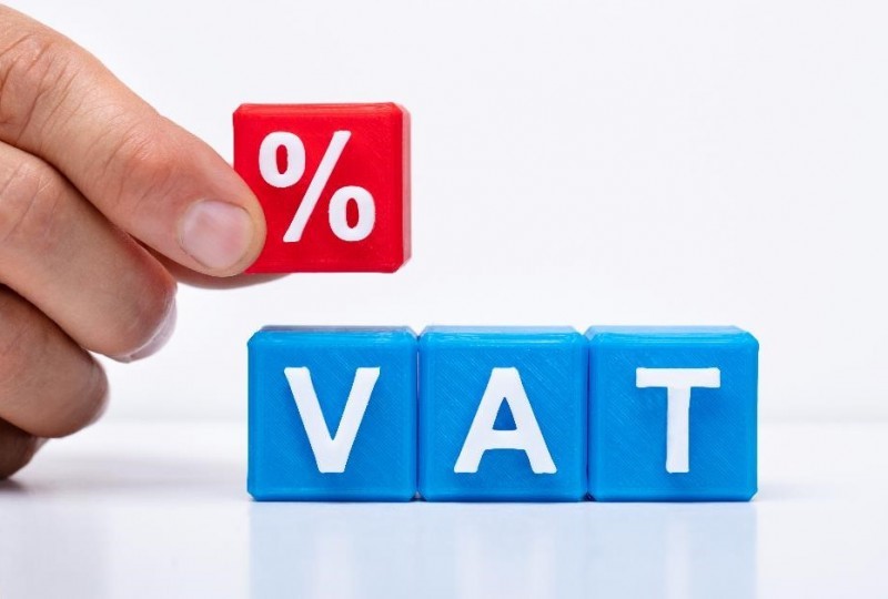Pakiet rządowy SLIM VAT zapowiada szereg uproszczeń administracyjnych dla podatników