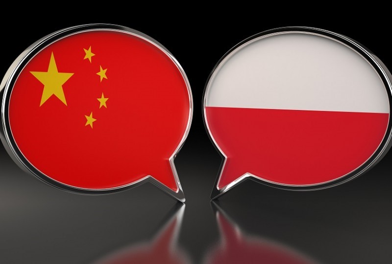 PIE: Globalizacja ma się dobrze – Chiny gospodarczym beneficjentem pandemii, polski eksport potwierdza odporność