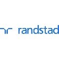 Pierwsze wyniki badania Randstad Award 2014 - Branże najatrakcyjniejsze do pracy.