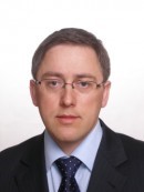 Piotr Macieja, Dyrektor Sprzedazy i Marketingu UCMS o Outsourcing Market Leaders Academy