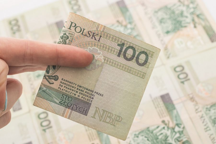 PKO BP pomoże zarządzać finansami Wrocławia i Poznania