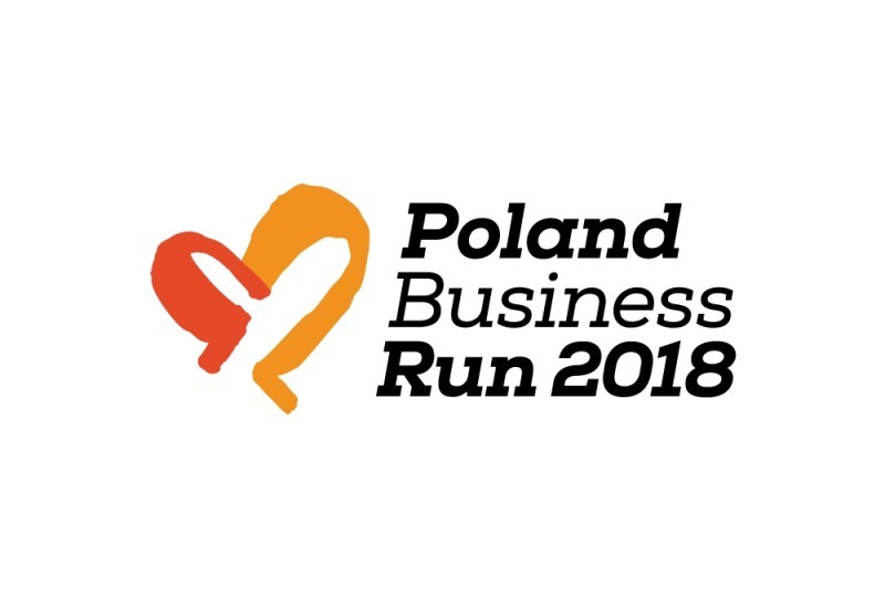 Po raz siódmy pobiegną dla niepełnosprawnych - ruszają zapisy do Poland Business Run 2018