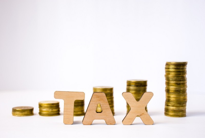 Pochopne wprowadzenie exit tax zaszkodzi przedsiębiorcom 