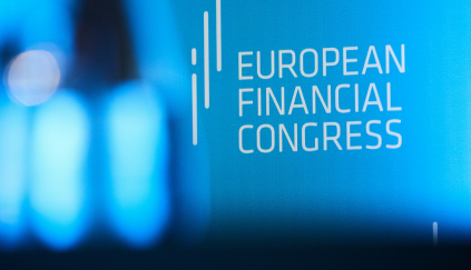 Podsumowanie IX Europejskiego Kongresu Finansowego