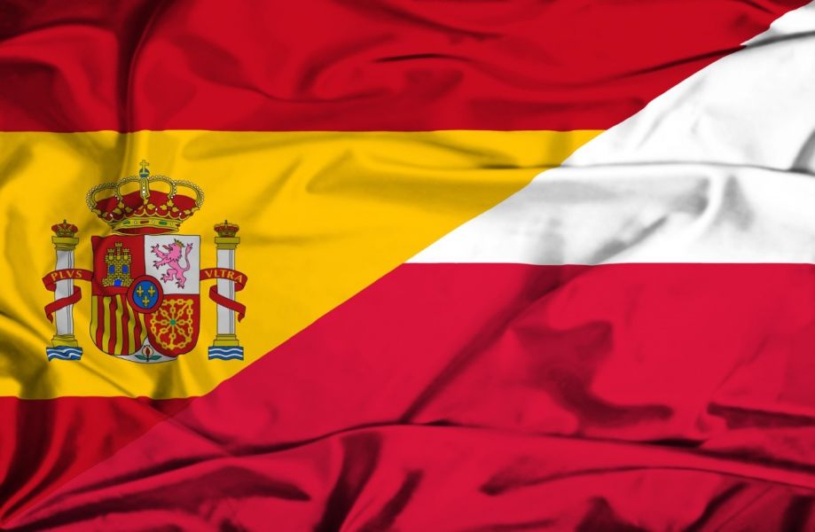 Polacy kupują coraz więcej nieruchomości w Hiszpanii