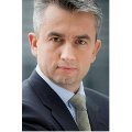 Polak awansuje w międzynarodowych strukturach korporacji - Jacek Levernes wchodzi do Zarządu HP Europa