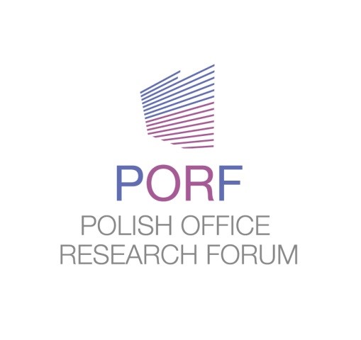 Polish Office Research Forum opublikował dane dotyczące warszawskiego rynku powierzchni biurowych za IV kwartał 2015 r.