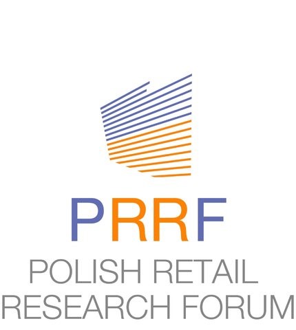 Polish Retail Research Forum opublikowało dane dotyczące rynku handlowego w Polsce za I półrocze 2016 roku