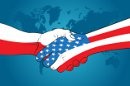 Polscy przedsiębiorcy z misją do USA
