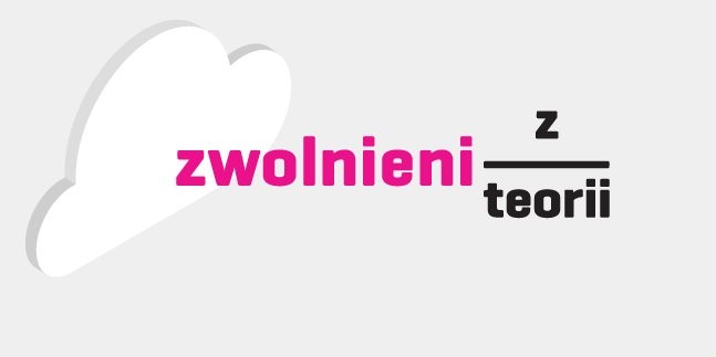 Polscy studenci zrobią projekty na światowym poziomie  – ruszają Zwolnieni z Teorii