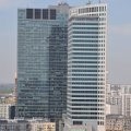 Polska i Rosja najpopularniejsze wśród inwestorów 