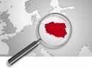 Polska najbardziej transparentnym rynkiem nieruchomości w Europie Środkowo - Wschodniej