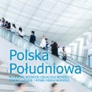 Polska Południowa – Potencjał Rozwoju Usług dla Biznesu