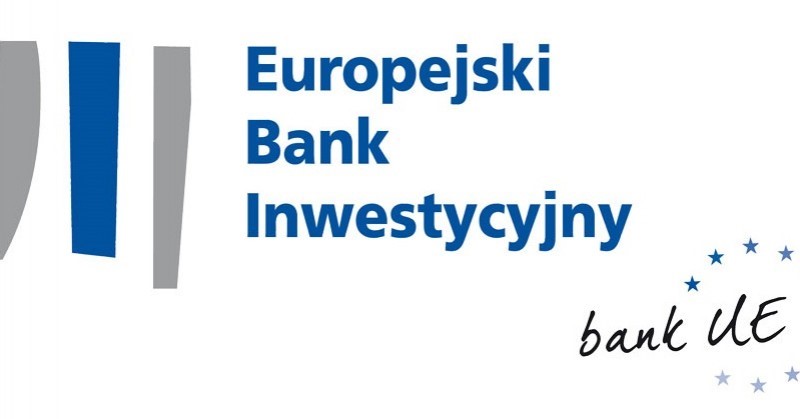 Polska wspierana przez Europejski Bank Inwestycyjny w walce z COVIDEM-19