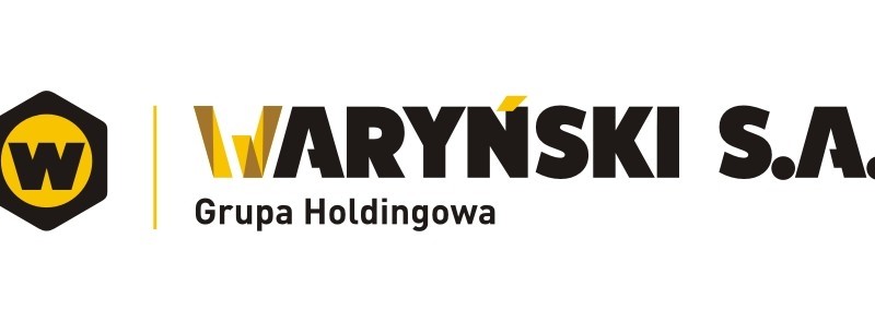 Polski Holding Nieruchomości S.A. i Waryński S.A. Grupa Holdingowa nawiązują współpracę