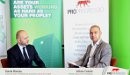 Polski rynek nieruchomości dla BPO - wywiad z Danielem Bieniasem, CBRE