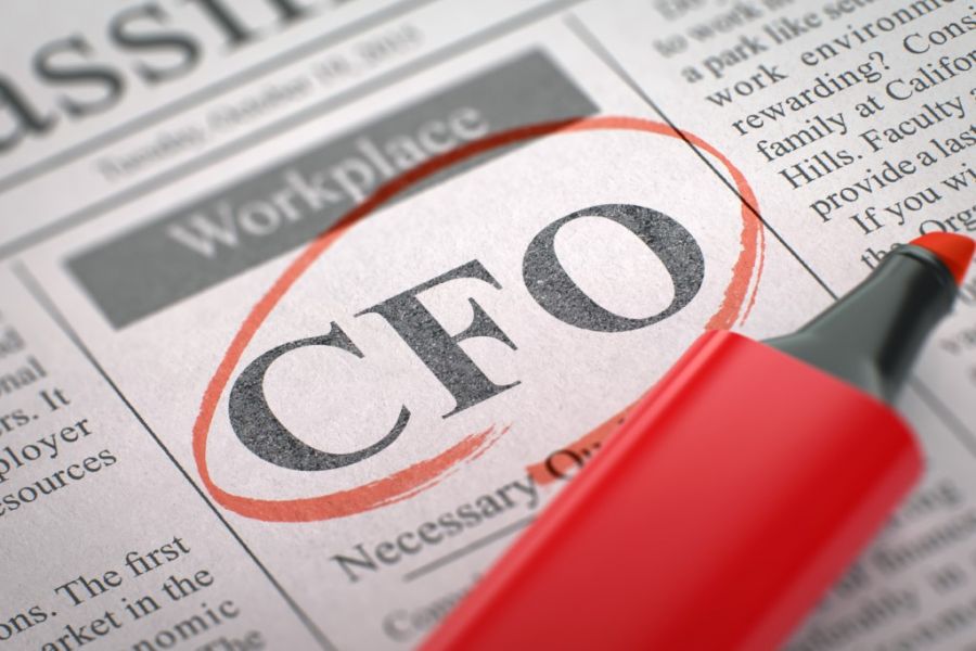 Polskie firmy wciąż mają wiele do nadrobienia w kluczowych obszarach dla CFO