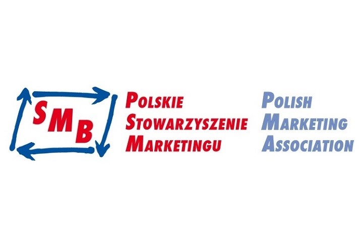 Polskie Stowarzyszenie Marketingu SMB kończy zbieranie ankiet do ogólnopolskiego badania branży Outsourcingu Call Center