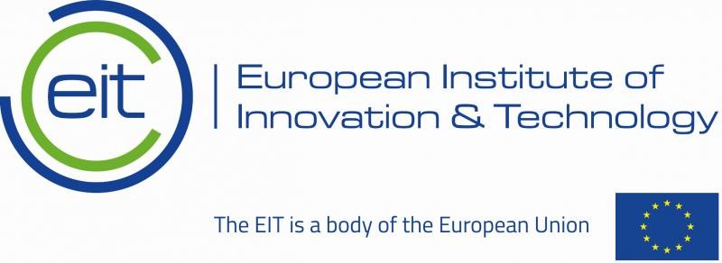 Ponad 200 przełomowych innowacji i przedsięwzięć nagrodzonych łączną kwotą 60 milionów euro w ramach inicjatywy reagowania kryzysowego EIT 