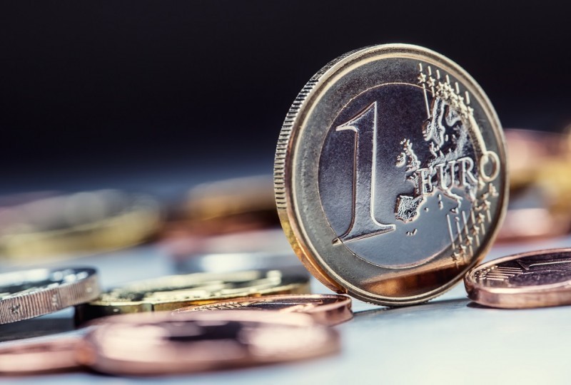 Ponad 31 mln zł z Funduszy Europejskich dla startupów