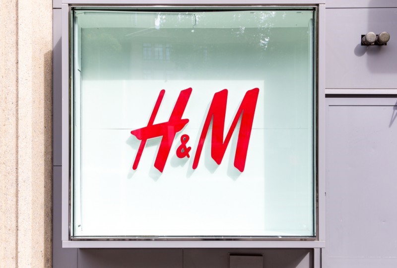 Ponad 35 milionów euro kary dla H&M za inwigilację pracowników