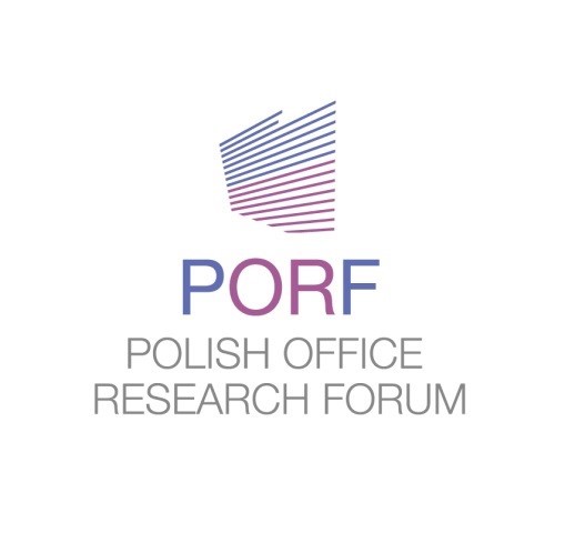 PORF opublikował dane za III kwartał 2017 r. dotyczące rynku powierzchni biurowych w ośmiu głównych miastach regionalnych  w Polsce 