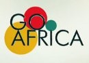 Powstał nowy spot promujący rządowy program Go Africa