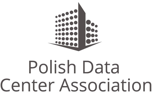 Powstał pierwszy w Polsce związek skupiający ośrodki przetwarzania danych 