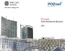 Poznań – polska stolica przedsiębiorczości i mocna lokalizacja dla inwestycji zagranicznych