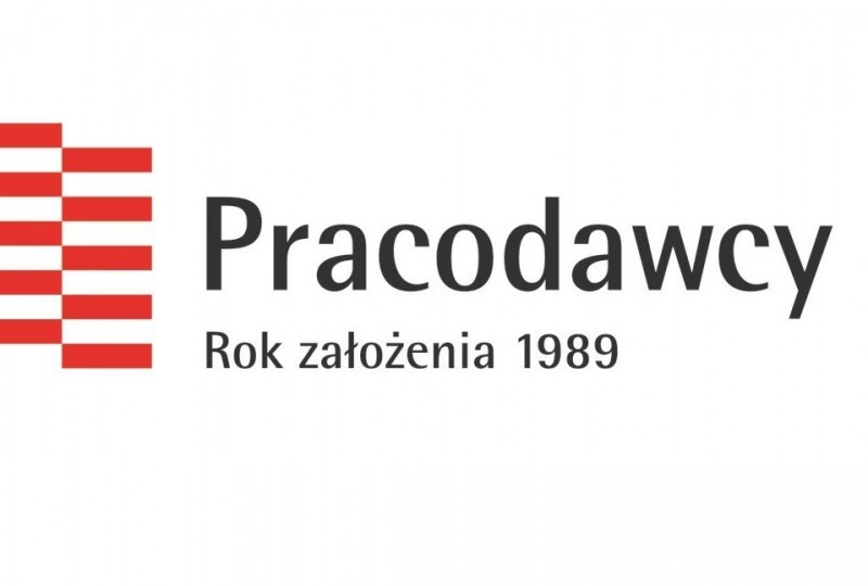 Pracodawcy Rzeczypospolitej Polskiej o propozycjach nowego kodeksu pracy 