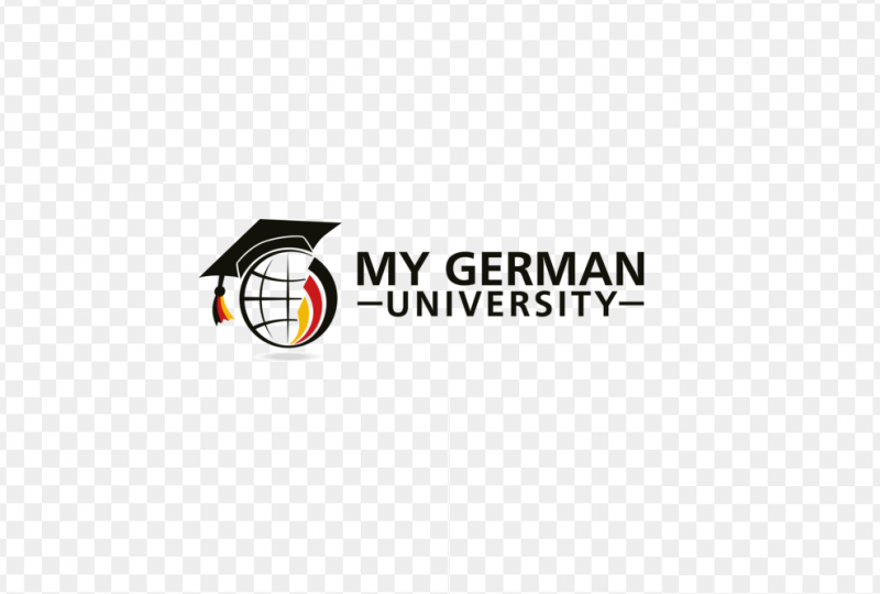 Prezent dla polskich studentów studiujących w Niemczech